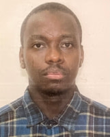 Sidi Mohamed Boulkassoum