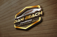 DIANI BEACH TRANSFERS