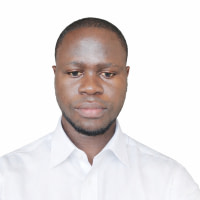 ERBAIN MARCUS KOUAKOU  AMANI