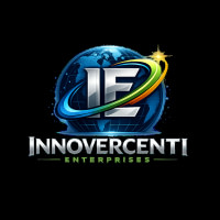 INNOVERCENTI ENTERPRISES
