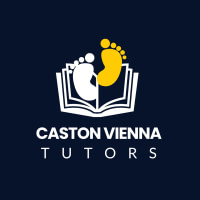 CASTON VIENNA TUTORS
