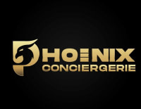 PHOENIX CONCIERGERIE