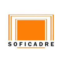 SOFICADRE