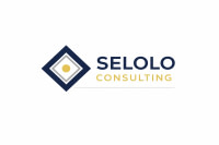SELOLO CONSULTING