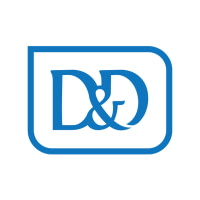 DRUGS AND DEVICES PHARMA PVT LTD