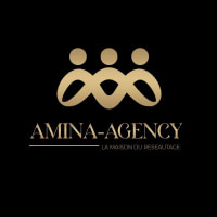 AMINA AGENCY
