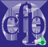 CFP - CONSEILS FINANCES PERSONNELLES