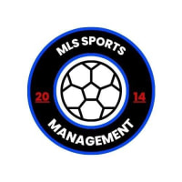 MLS SPORTS MANAGEMENT