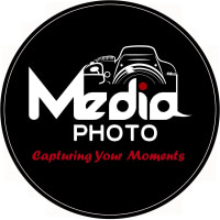 MEDIA PHOTO
