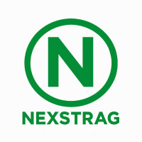 NEXSTRAG