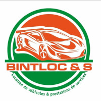 BINTLOC SERVICES