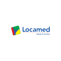 LOCAMED