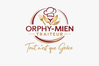 ORPHY-MIEN TRAITEUR