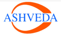 ASHVEDA INDUSTRIES