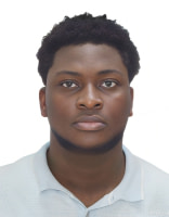 Kouakou Claude Hermann Kadjo