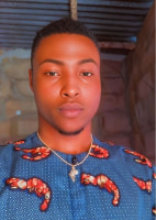 Frejus  Zinzindohoue