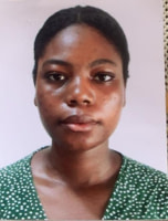 Aya Emmanuella N'guessan