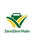 ZEMIZEMI MALIN