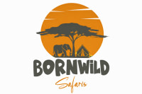 BORNWILD SAFARIS