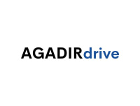AGADIRDRIVE