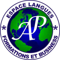 TRADUCTEUR BENIN - ALFPOWER INT'L