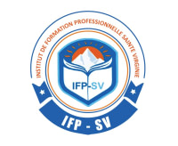 INSTITUT DE FORMATION PROFESSIONNEL SAINTE VIRGINIE (IFP-SV)
