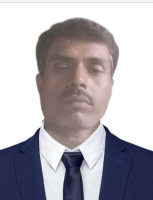 Arjun Singh
