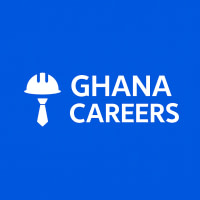 GHANA CAREERS