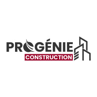 PROGENIE CONSTRUCTION
