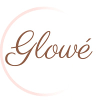 GLOWE STUDIO