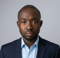 Ouattara abdel Kouakou