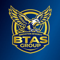 BTAS GROUP