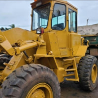 OKS LOCATIONS D'ENGINS LOURDS