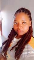 Mariam Traoré