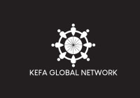 KEFA GLOBAL NETWORK