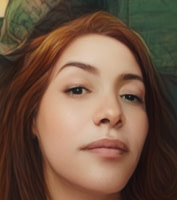 Neila  Gasmi