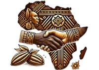 MOKUKU INTERNATIONAL TRADING SARL