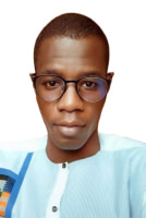 Cheikh Mouhamed Sahdou Abyhi Fall