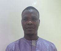 Faliou  Ndiaye