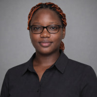 NASSIRATOU ZAKARI