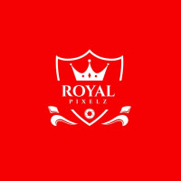 ROYALPIXELZ