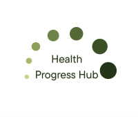 HEALTH PROGRESS HUB