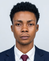 Roger Adzogble