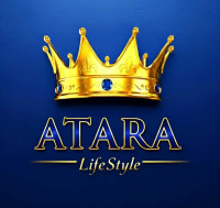 ATARA LIFESTYLE