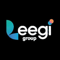 LEEGI GROUP