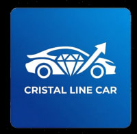 CRISTALLINECAR