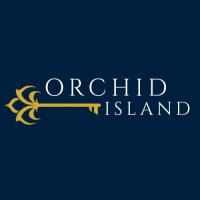 ORCHID ISLAND REAL ESTATE