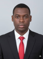 Kouakou Théophile KABIE