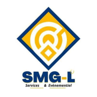 SMGL SERVICES