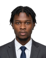 Adokoé Amey Jean-Baptiste AKUE